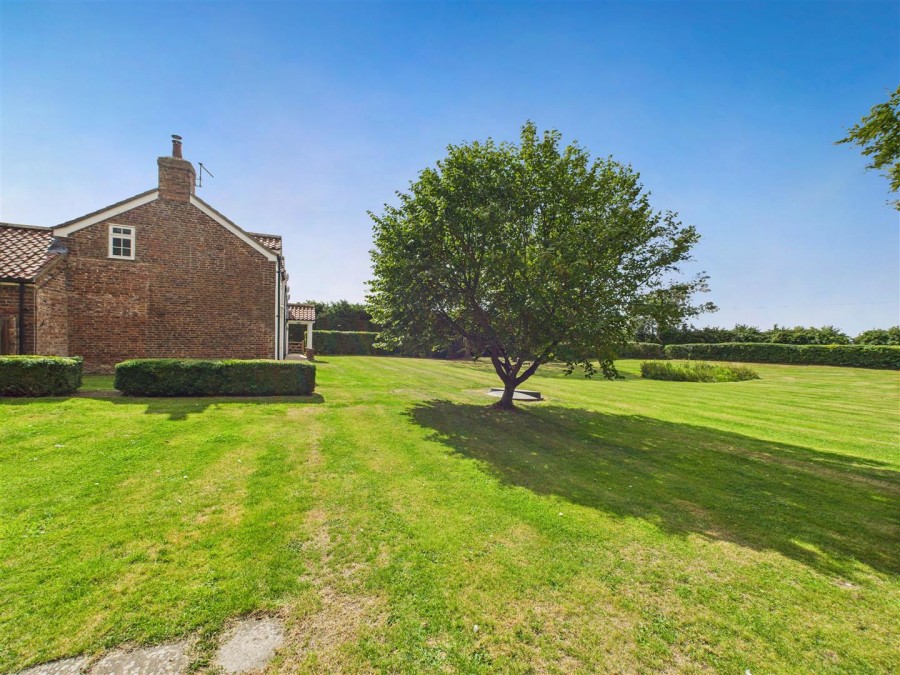 Images for Orchard Farm, Main Street, Great Kelk, Driffield, YO25 8HN