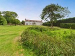 Images for Orchard Farm, Main Street, Great Kelk, Driffield, YO25 8HN