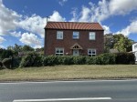 Images for Main Street, Tibthorpe, Driffield, YO25 9LA