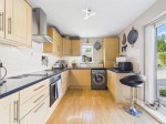 Images for Main Street, Tibthorpe, Driffield, YO25 9LA