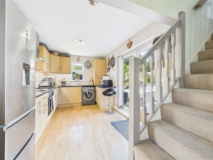 Images for Main Street, Tibthorpe, Driffield, YO25 9LA