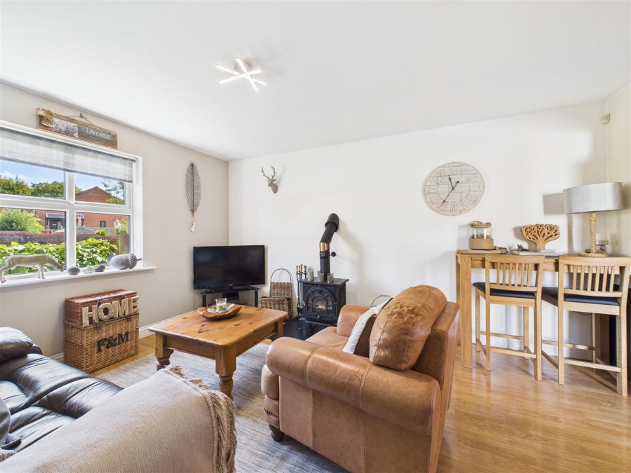 Images for Main Street, Tibthorpe, Driffield, YO25 9LA