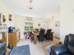 Images for Main Street, Tibthorpe, Driffield, YO25 9LA