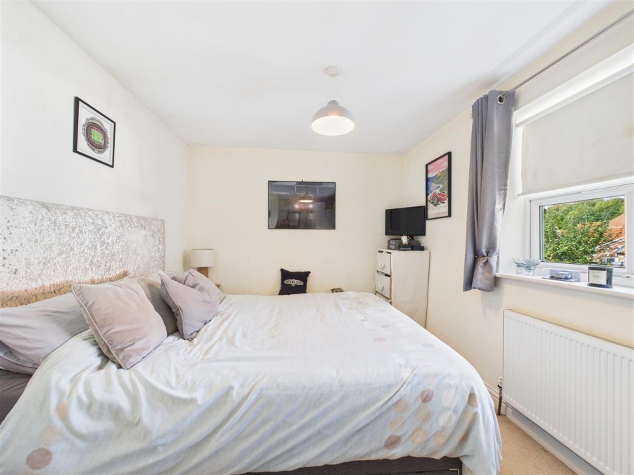 Images for Main Street, Tibthorpe, Driffield, YO25 9LA