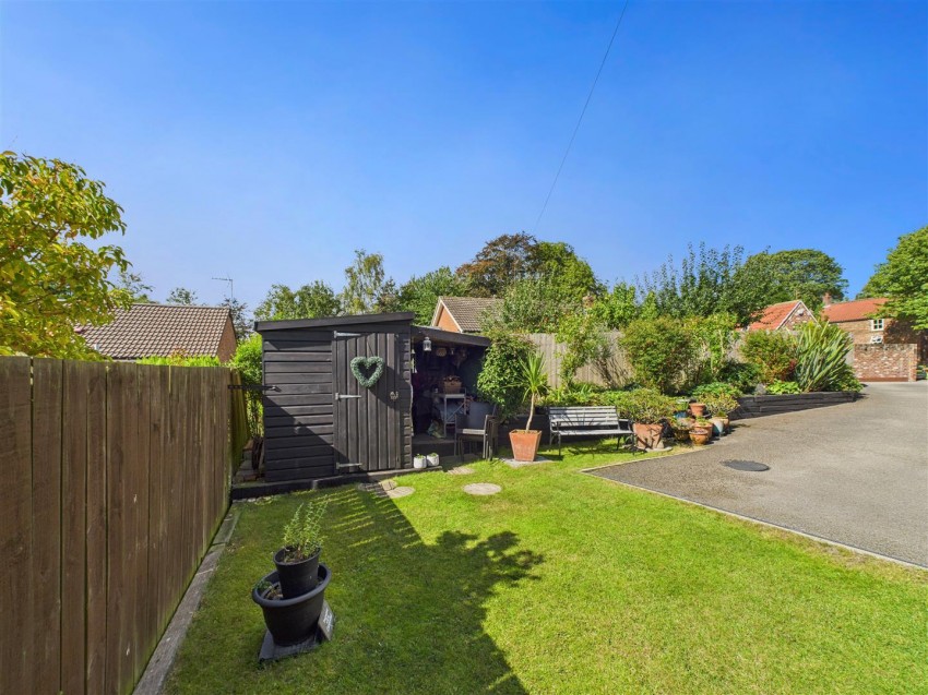 Images for Main Street, Tibthorpe, Driffield, YO25 9LA