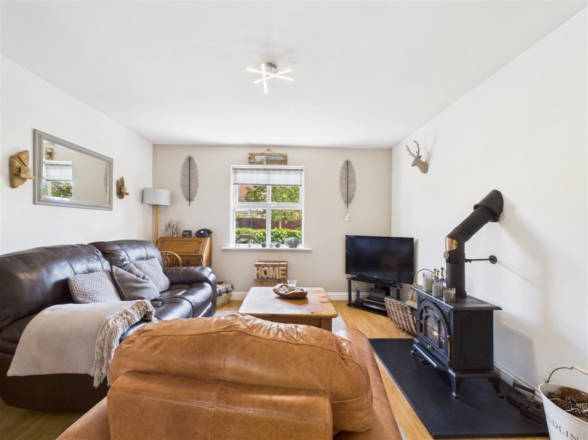 Images for Main Street, Tibthorpe, Driffield, YO25 9LA