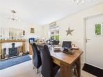Images for Main Street, Tibthorpe, Driffield, YO25 9LA