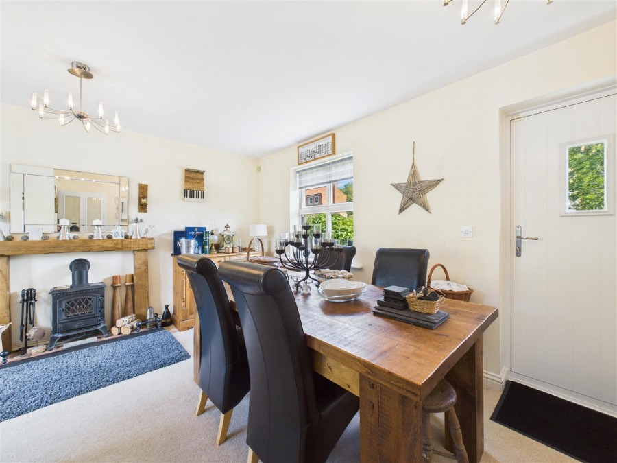 Images for Main Street, Tibthorpe, Driffield, YO25 9LA