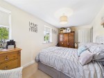Images for Main Street, Tibthorpe, Driffield, YO25 9LA