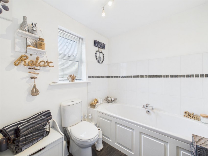 Images for Main Street, Tibthorpe, Driffield, YO25 9LA