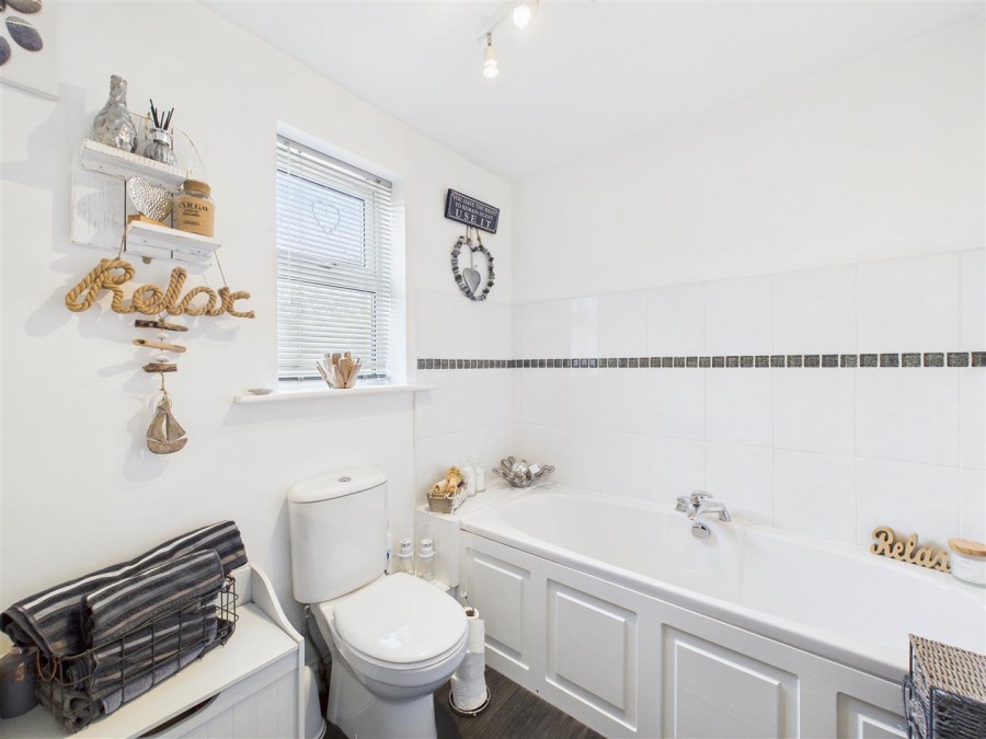 Images for Main Street, Tibthorpe, Driffield, YO25 9LA