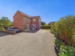 Images for Main Street, Tibthorpe, Driffield, YO25 9LA
