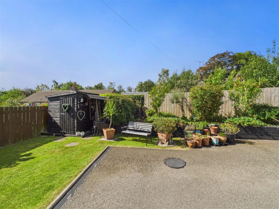Images for Main Street, Tibthorpe, Driffield, YO25 9LA