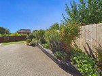 Images for Main Street, Tibthorpe, Driffield, YO25 9LA