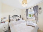 Images for Main Street, Tibthorpe, Driffield, YO25 9LA