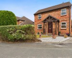 Images for 12 Copperfield Close, Malton, YO17 7YN