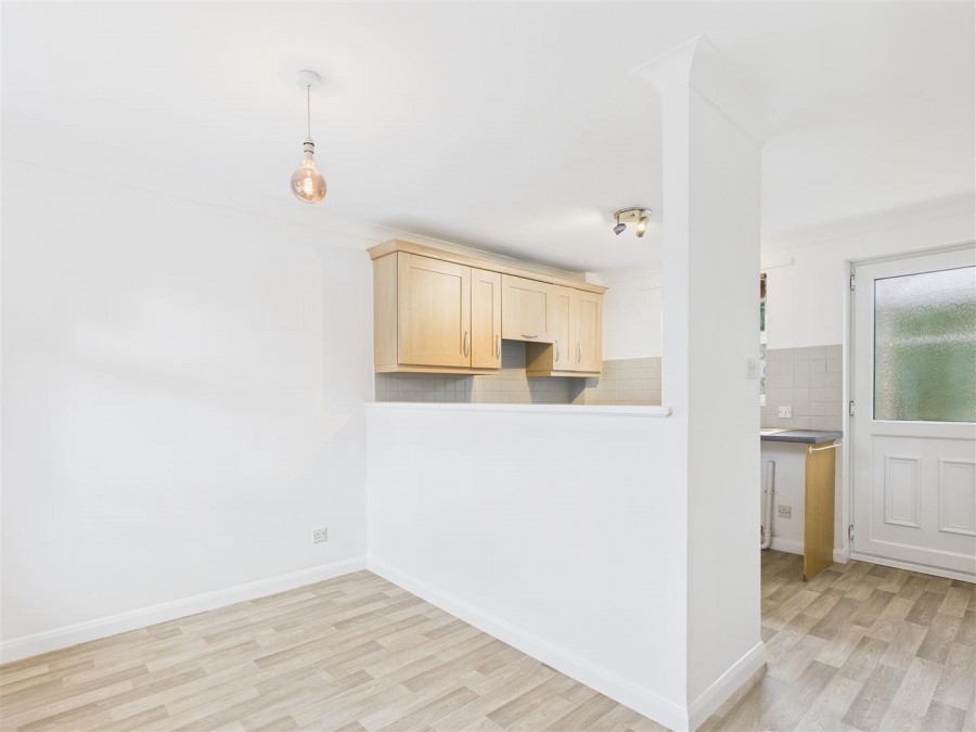 Images for 12 Copperfield Close, Malton, YO17 7YN