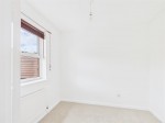Images for 12 Copperfield Close, Malton, YO17 7YN