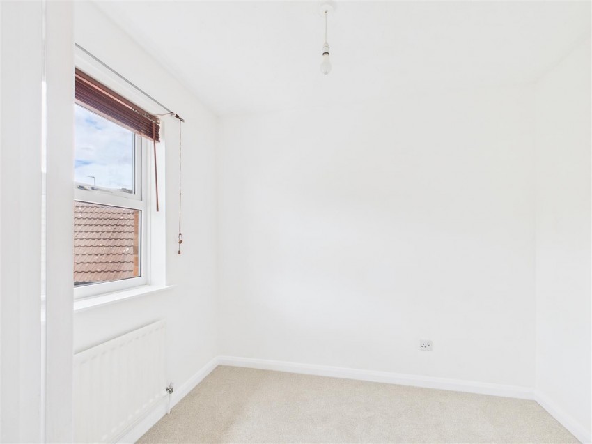 Images for 12 Copperfield Close, Malton, YO17 7YN