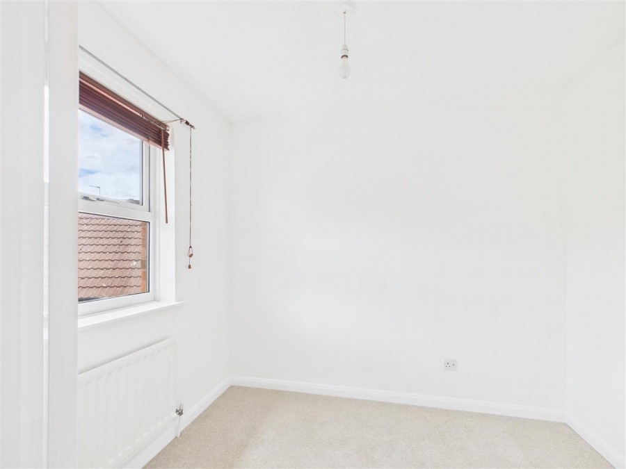 Images for 12 Copperfield Close, Malton, YO17 7YN