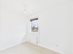 Images for 12 Copperfield Close, Malton, YO17 7YN