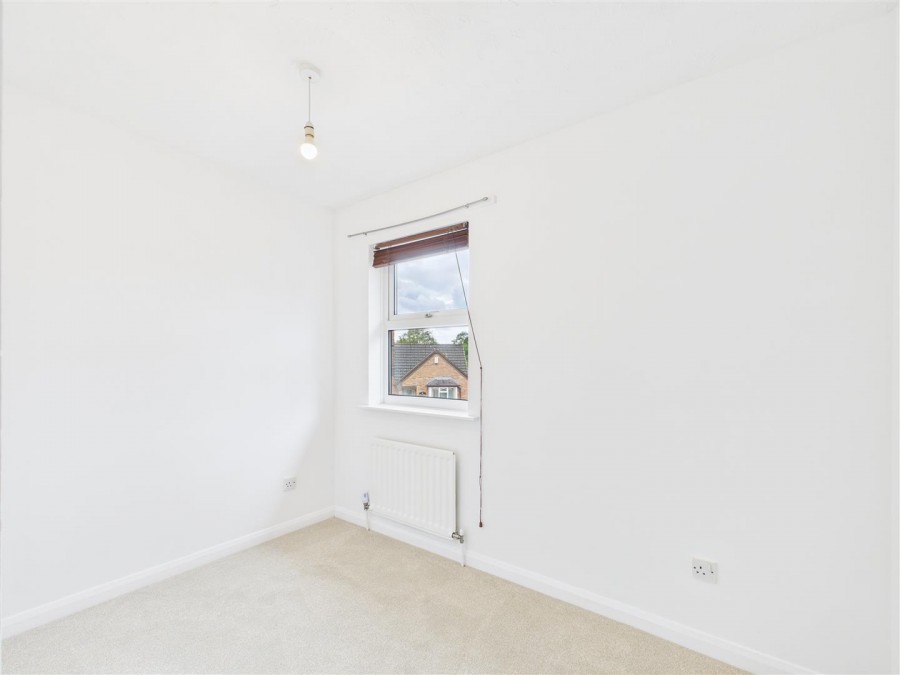 Images for 12 Copperfield Close, Malton, YO17 7YN
