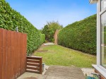 Images for 12 Copperfield Close, Malton, YO17 7YN