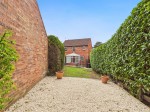 Images for 12 Copperfield Close, Malton, YO17 7YN