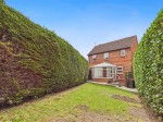 Images for 12 Copperfield Close, Malton, YO17 7YN