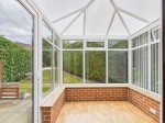 Images for 12 Copperfield Close, Malton, YO17 7YN