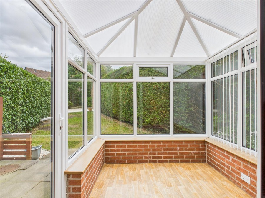 Images for 12 Copperfield Close, Malton, YO17 7YN