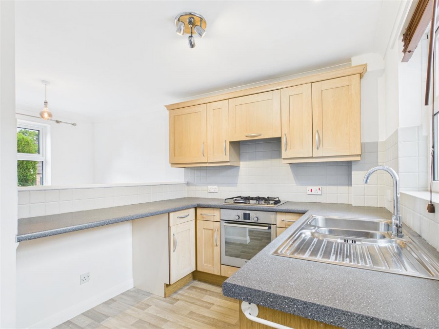 Images for 12 Copperfield Close, Malton, YO17 7YN