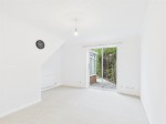 Images for 12 Copperfield Close, Malton, YO17 7YN