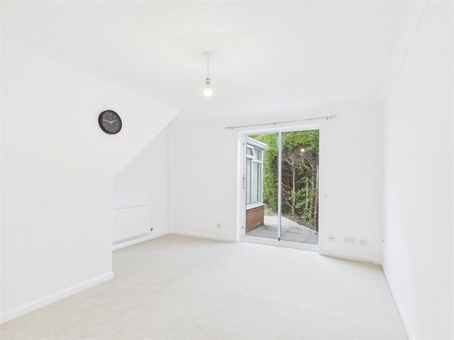 Images for 12 Copperfield Close, Malton, YO17 7YN