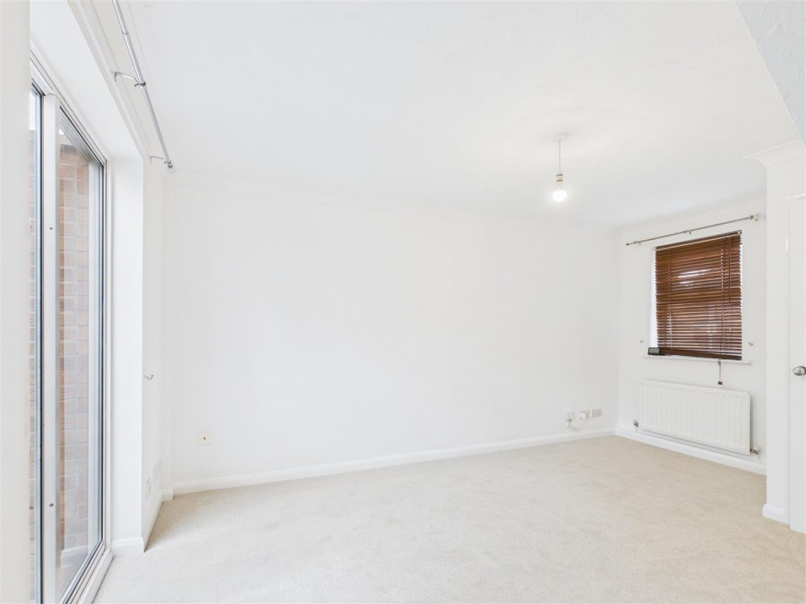 Images for 12 Copperfield Close, Malton, YO17 7YN