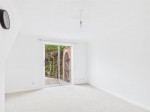 Images for 12 Copperfield Close, Malton, YO17 7YN