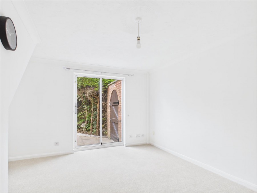 Images for 12 Copperfield Close, Malton, YO17 7YN