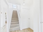 Images for 12 Copperfield Close, Malton, YO17 7YN