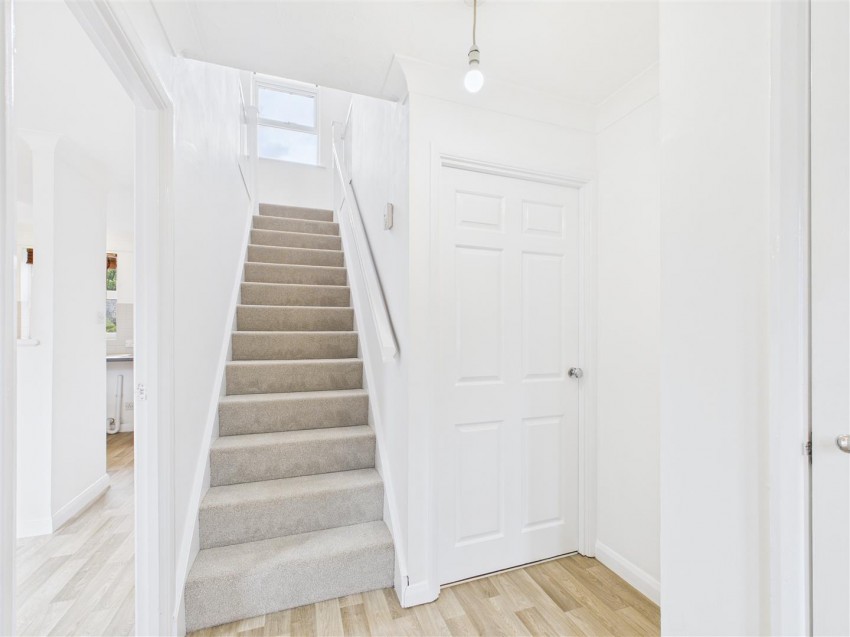 Images for 12 Copperfield Close, Malton, YO17 7YN