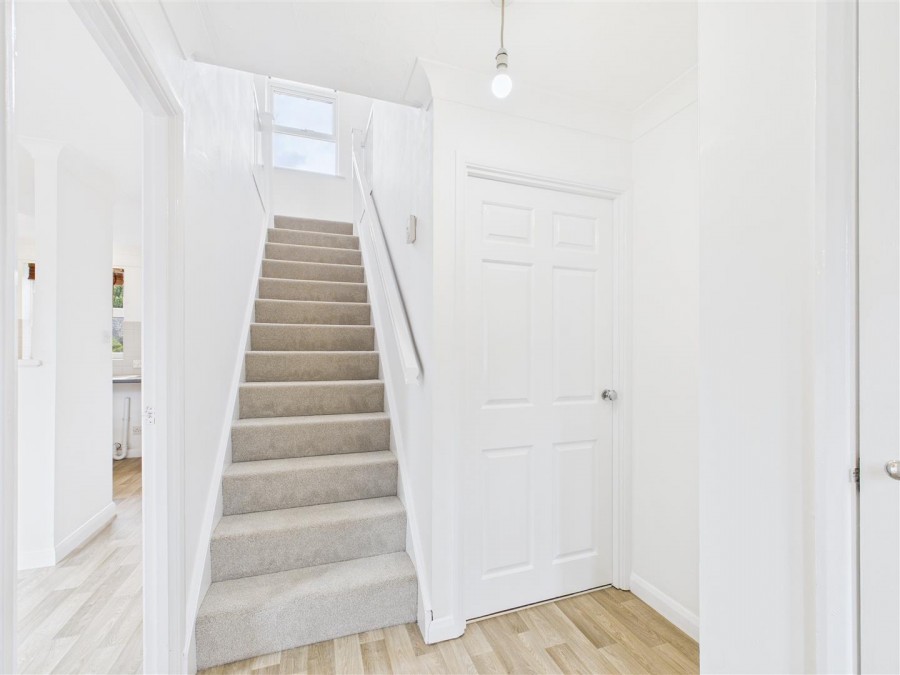 Images for 12 Copperfield Close, Malton, YO17 7YN