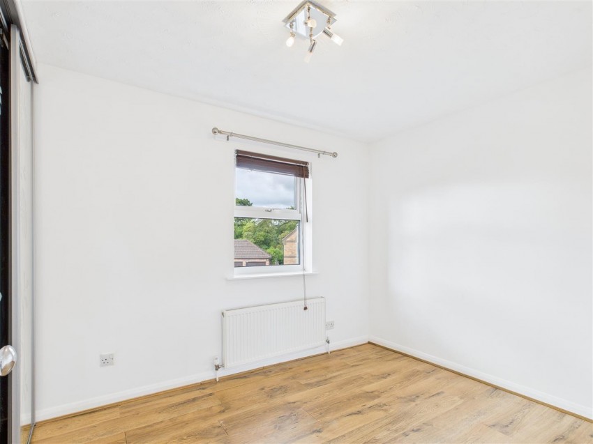Images for 12 Copperfield Close, Malton, YO17 7YN