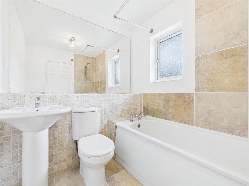 Images for 12 Copperfield Close, Malton, YO17 7YN