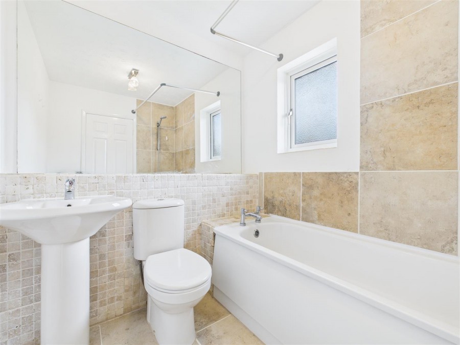 Images for 12 Copperfield Close, Malton, YO17 7YN