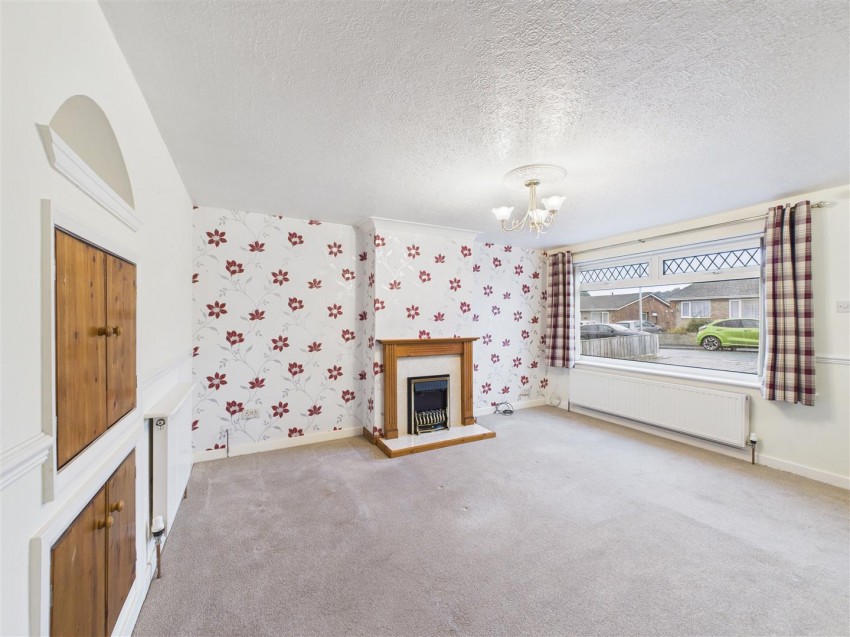 Images for 54 Park Avenue, Driffield, YO25 5EJ