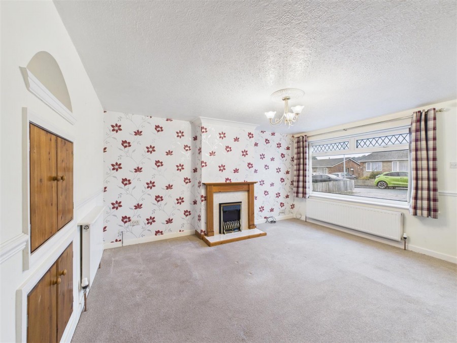 Images for 54 Park Avenue, Driffield, YO25 5EJ