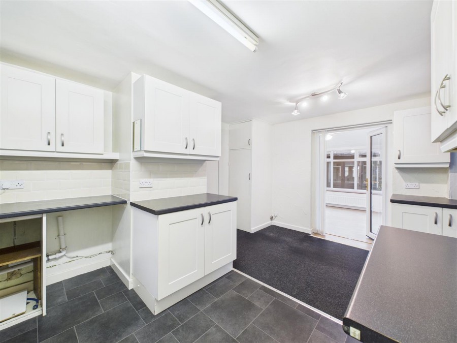 Images for 54 Park Avenue, Driffield, YO25 5EJ