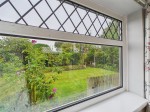 Images for 54 Park Avenue, Driffield, YO25 5EJ