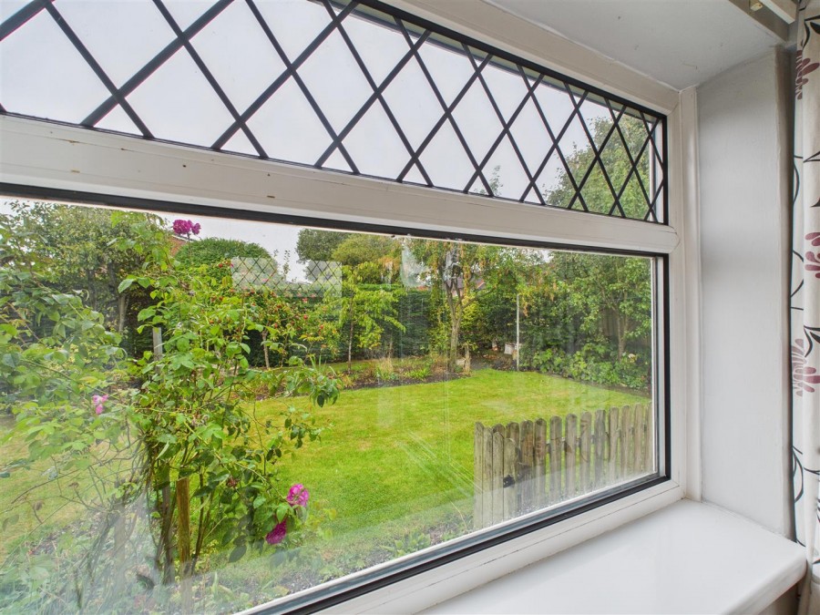 Images for 54 Park Avenue, Driffield, YO25 5EJ