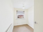 Images for 54 Park Avenue, Driffield, YO25 5EJ