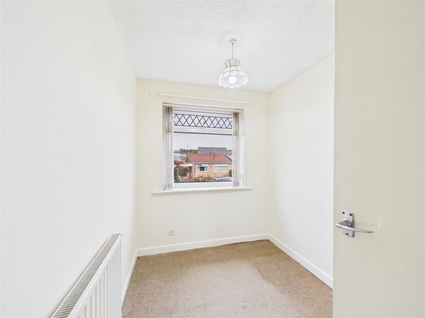 Images for 54 Park Avenue, Driffield, YO25 5EJ